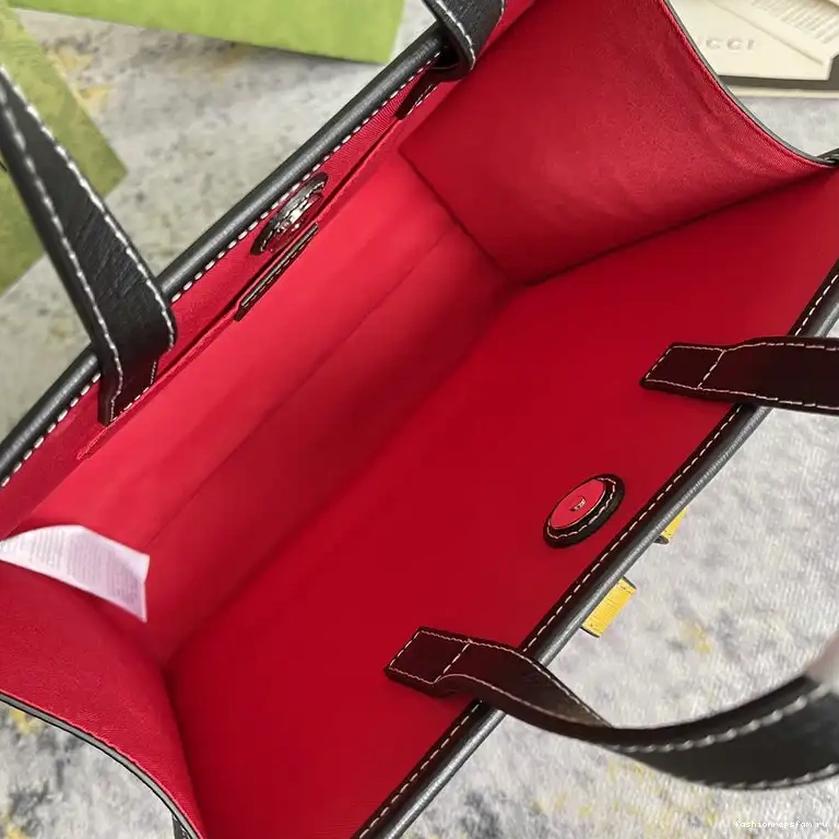 Fashionrepsfam ru 2207DJ0051 Bag Gucci 0809